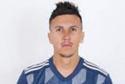 https://img.jingyuzhiboo.com.cn/img/football/player/3f1592370c923d1ccda93e2efde02e06.png