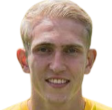 https://img.jingyuzhiboo.com.cn/img/football/player/3f1f71f3b56e98e60f008f076e7805cc.png