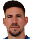https://img.jingyuzhiboo.com.cn/img/football/player/3f21981f63aeb22d8250bd52543ffa44.png