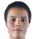 https://img.jingyuzhiboo.com.cn/img/football/player/3f24b90421444231d1eac56be965576d.png