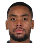 https://img.jingyuzhiboo.com.cn/img/football/player/3f25b146af9ef6f52479b6a690b1c686.png