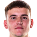 https://img.jingyuzhiboo.com.cn/img/football/player/3f27397a52aa28e2143499870a92ba3b.png