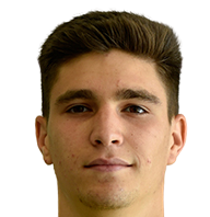 https://img.jingyuzhiboo.com.cn/img/football/player/3f2b07b83cdb1c5c280812fcbbe065b6.png