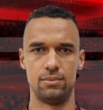 https://img.jingyuzhiboo.com.cn/img/football/player/3f2b46a98501671d0fb706c553174529.png