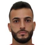 https://img.jingyuzhiboo.com.cn/img/football/player/3f320afe52b28c18cac747d087f242d5.jpg
