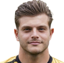 https://img.jingyuzhiboo.com.cn/img/football/player/3f32475945173fefe1a096bf3eff9b10.png