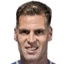 https://img.jingyuzhiboo.com.cn/img/football/player/3f379ae07112644ffae2fbb7bc9891c3.png