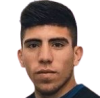 https://img.jingyuzhiboo.com.cn/img/football/player/3f3b00658a33278354bd9bc050d3dab5.png