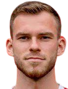 https://img.jingyuzhiboo.com.cn/img/football/player/3f3db04834e19b8211f8e5c8a84185a2.png