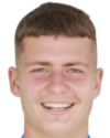 https://img.jingyuzhiboo.com.cn/img/football/player/3f412eb25d81bcfa525520137c06c67f.png