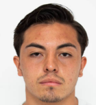 https://img.jingyuzhiboo.com.cn/img/football/player/3f41f6c9e3e7ccbb3e6d04345019fffc.png