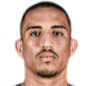 https://img.jingyuzhiboo.com.cn/img/football/player/3f43a0ca50e835028e8eafc70d7efa88.png