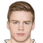 https://img.jingyuzhiboo.com.cn/img/football/player/3f449d8842274511045e74d2e6c3ab84.png