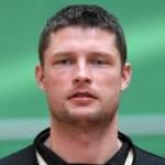 https://img.jingyuzhiboo.com.cn/img/football/player/3f48a5e0588293a15b766b42c4a19f0c.png
