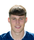 https://img.jingyuzhiboo.com.cn/img/football/player/3f4c20862565a2fdd244cb684653b004.png