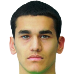 https://img.jingyuzhiboo.com.cn/img/football/player/3f4db078cda482f80fcd2a39d6b2063d.png