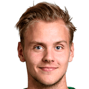 https://img.jingyuzhiboo.com.cn/img/football/player/3f4e46224a4734108e918c62f370c56f.png