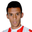 https://img.jingyuzhiboo.com.cn/img/football/player/3f53ac6bdd6e2d56795e6ff75feeec51.png
