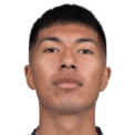 https://img.jingyuzhiboo.com.cn/img/football/player/3f55ec2678b51dd3c8ca7ca14e5e860d.png