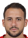https://img.jingyuzhiboo.com.cn/img/football/player/3f593bec20a81a65480a38b6c49b8c4e.png