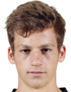 https://img.jingyuzhiboo.com.cn/img/football/player/3f5ac1867bc9e47a85fd4ec8a71050c5.png