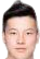 https://img.jingyuzhiboo.com.cn/img/football/player/3f600a86695ab8dcbbaff999068e9fe1.png
