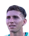 https://img.jingyuzhiboo.com.cn/img/football/player/3f61176e7ee5cf7d51df2fb3f0a54e2b.png