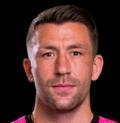 https://img.jingyuzhiboo.com.cn/img/football/player/3f65a3ec9d391eb34f6ff3d7a2d068d1.png