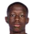 https://img.jingyuzhiboo.com.cn/img/football/player/3f6647b792c58475c05e6c40ff1ce0ac.png
