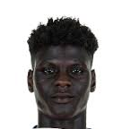 https://img.jingyuzhiboo.com.cn/img/football/player/3f672de6327b5beb859b228e5cba0510.jpg