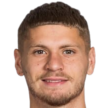 https://img.jingyuzhiboo.com.cn/img/football/player/3f6744e4cf1f6c22e6064376d7eab372.png