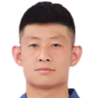 https://img.jingyuzhiboo.com.cn/img/football/player/3f68cb20ffd6501255d34ef15e62616b.png