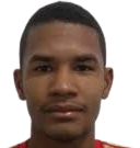 https://img.jingyuzhiboo.com.cn/img/football/player/3f6c99591359808c445fe31d9be36577.png
