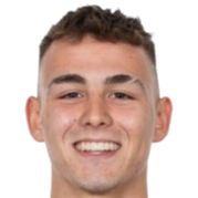 https://img.jingyuzhiboo.com.cn/img/football/player/3f6cc477f8113cb1f771f38a3c956e44.png
