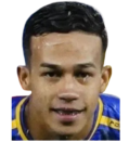 https://img.jingyuzhiboo.com.cn/img/football/player/3f70b812d98168445419f5c8316df6b9.png