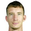 https://img.jingyuzhiboo.com.cn/img/football/player/3f74dd599b4fcd107b28bd254d6ca650.png