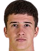 https://img.jingyuzhiboo.com.cn/img/football/player/3f7748f8d06d7344e5da0d5bdd2dd3ea.png