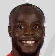 https://img.jingyuzhiboo.com.cn/img/football/player/3f7e6a36498232cf16d8b1e1e111df54.jpg