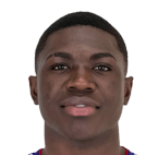 https://img.jingyuzhiboo.com.cn/img/football/player/3f7fe9db97ccf3f4ab8f5f9d3c1748e0.png