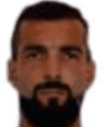 https://img.jingyuzhiboo.com.cn/img/football/player/3f826e2aaad9a9d2e3c971c91481d895.png