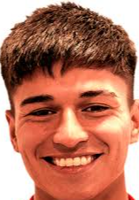 https://img.jingyuzhiboo.com.cn/img/football/player/3f849d7bffeb96254e91edcbf3df6c4d.png