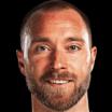 https://img.jingyuzhiboo.com.cn/img/football/player/3f8506804effa1612a75cdc2556dc649.png