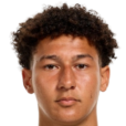 https://img.jingyuzhiboo.com.cn/img/football/player/3f86d37626fc9efd7822bc6d1380710e.png