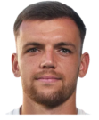 https://img.jingyuzhiboo.com.cn/img/football/player/3f8b0ac8a66263cbc0c91f7761d2f311.png