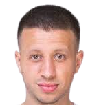 https://img.jingyuzhiboo.com.cn/img/football/player/3f8c25050ec8d7d4e90ead2c7b5a1a51.png