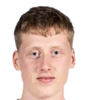 https://img.jingyuzhiboo.com.cn/img/football/player/3f8c4ff11502bea8ab459cce029bfb94.png