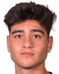 https://img.jingyuzhiboo.com.cn/img/football/player/3f982450913ce36a8031e53e54623898.png