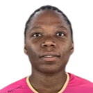 https://img.jingyuzhiboo.com.cn/img/football/player/3f9a050b84ddbd533b4432e291969a96.png