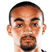 https://img.jingyuzhiboo.com.cn/img/football/player/3f9b0438f16d09e4bf8a8dbe409f9b2f.png