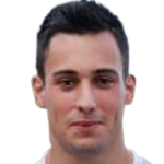 https://img.jingyuzhiboo.com.cn/img/football/player/3f9d3c78feb87c21a316385071c368f0.png